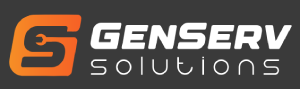 GenServ Solutions - One team, many solutions